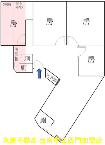 東區大樓-15
