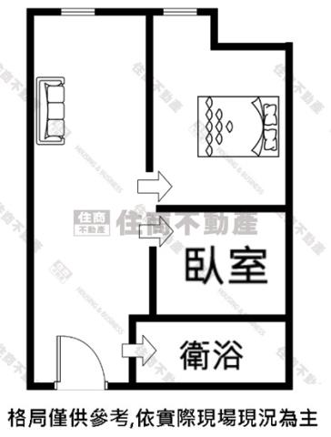 鼓山大樓-15