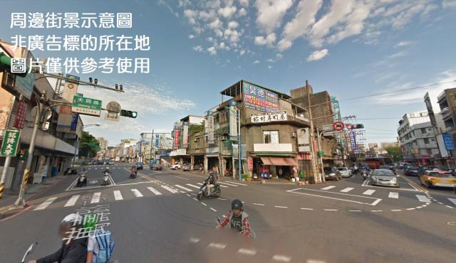 龜山廠房-1
