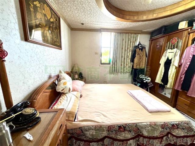 屏東市華廈-10