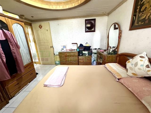 屏東市華廈-12