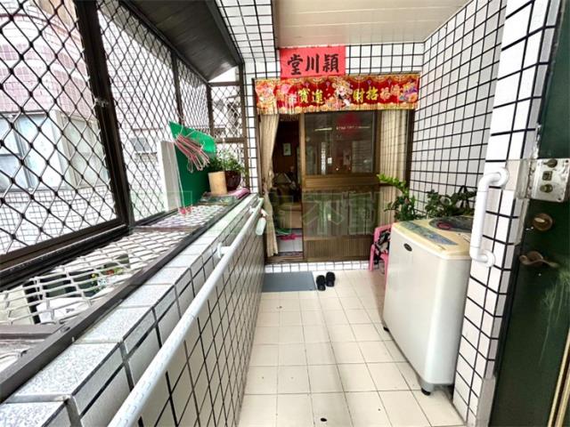 屏東市華廈-4
