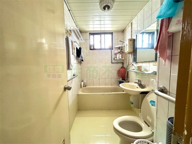 屏東市華廈-8