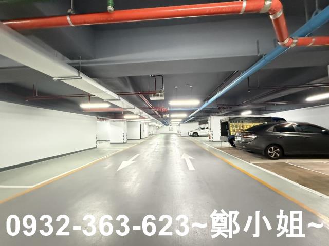 桃園大樓-12