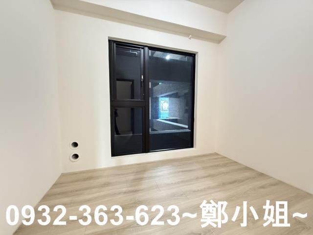 桃園大樓-13
