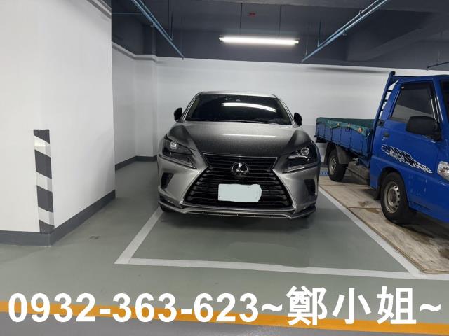 桃園大樓-14