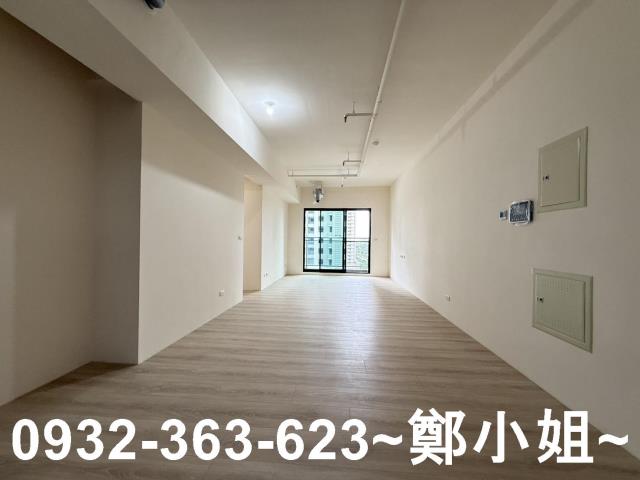 桃園大樓-3
