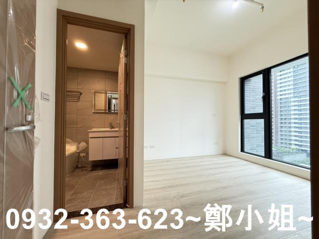 桃園大樓-5