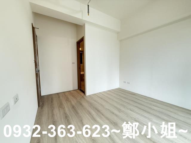 桃園大樓-6