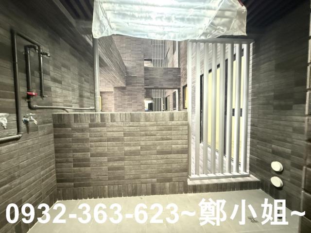 桃園大樓-8