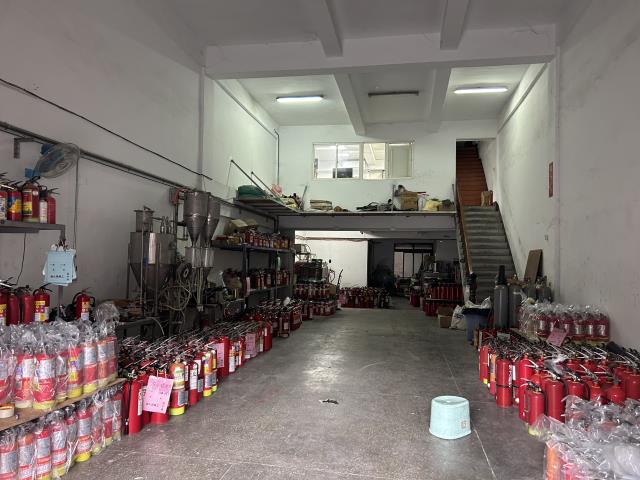 桃園桃園區廠房-2