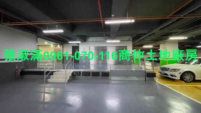 桃園龍潭廠辦-10