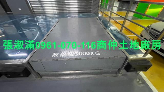 桃園龍潭廠辦-11