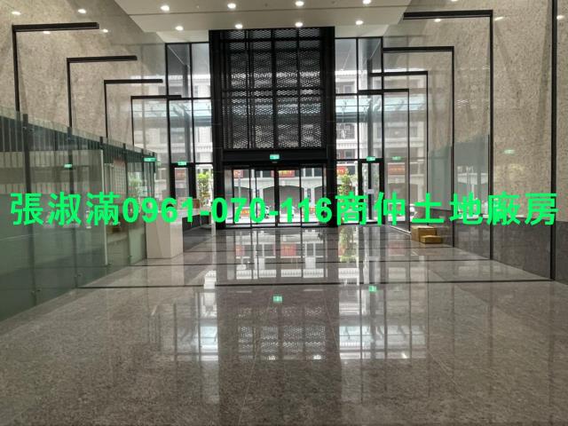 桃園龍潭廠辦-1
