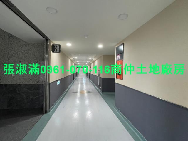 桃園龍潭廠辦-2