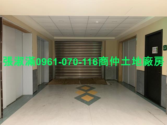 桃園龍潭廠辦-3