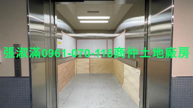 桃園龍潭廠辦-6