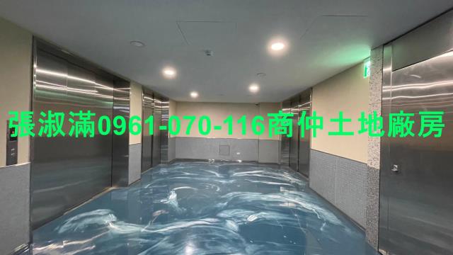 桃園龍潭廠辦-9