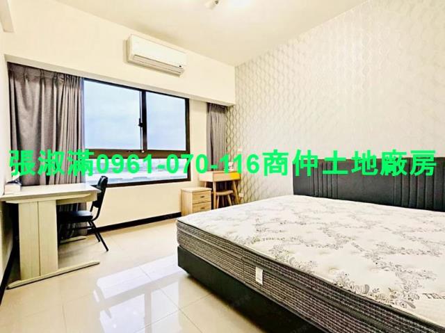 桃園中壢大樓-10