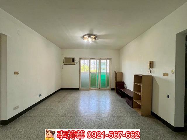 台南南區公寓-1