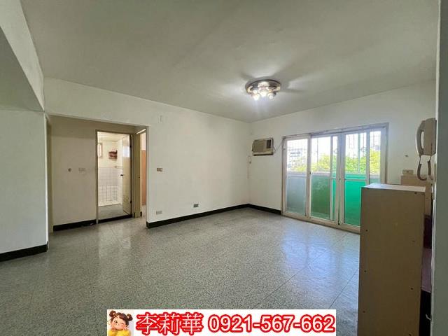 台南南區公寓-3