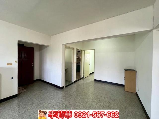 台南南區公寓-5