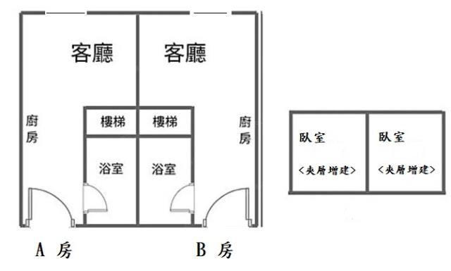 桃園平鎮大樓-13