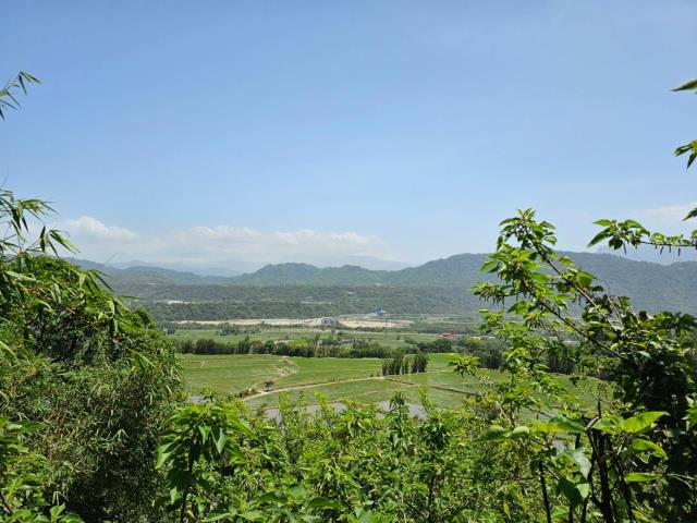 桃園平鎮大樓-6