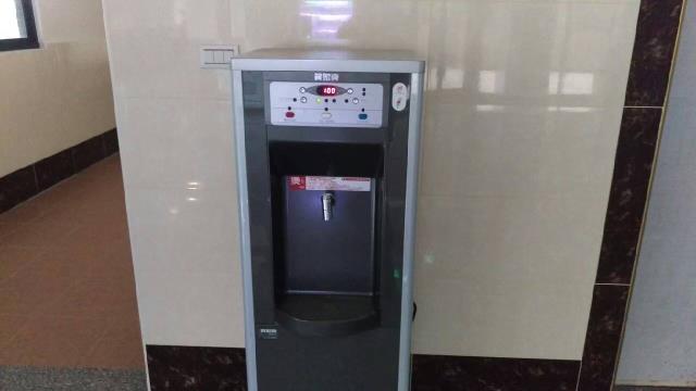 桃園平鎮大樓-8