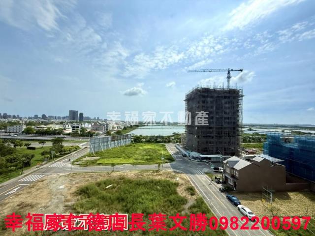 安南大樓-10