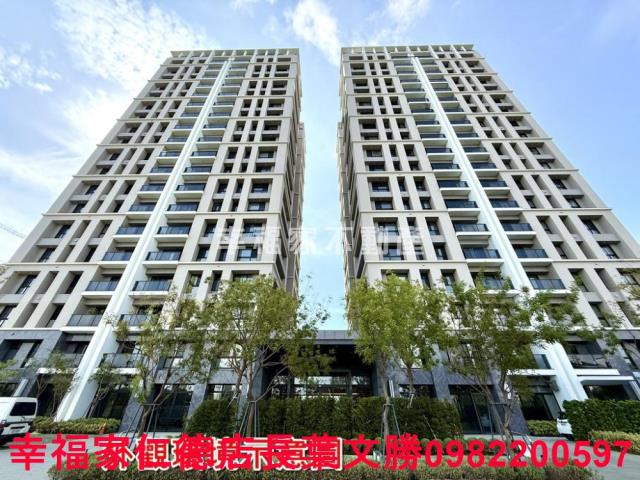 安南大樓-14