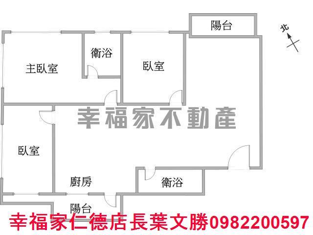 安南大樓-1