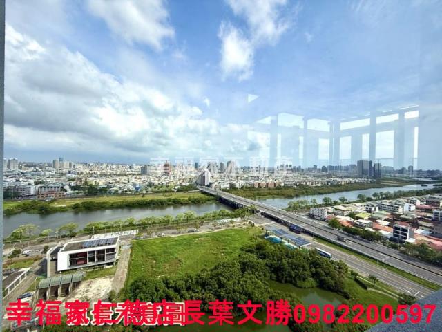 安南大樓-2