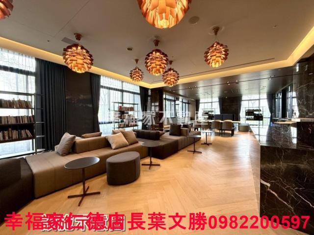 安南大樓-5