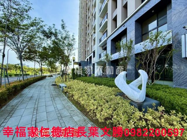 安南大樓-6