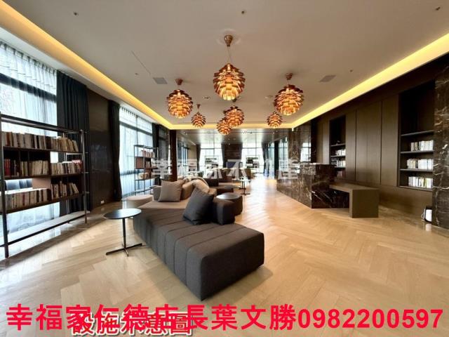 安南大樓-9