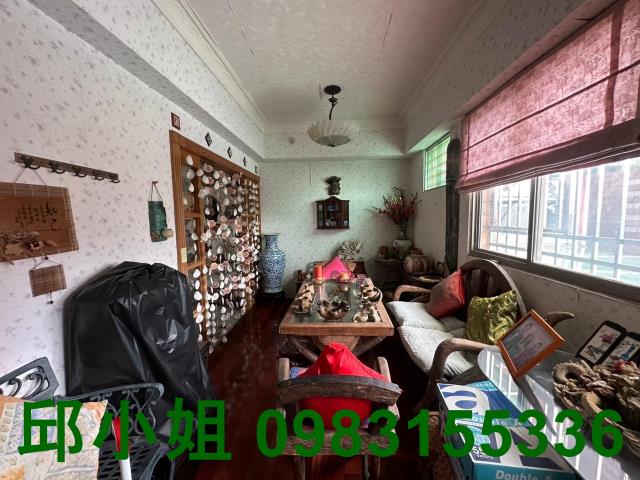 東區透天-8