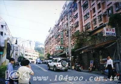 土城法拍華廈-2