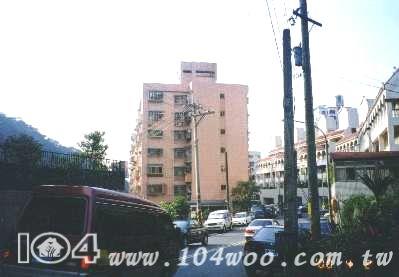土城法拍華廈-4