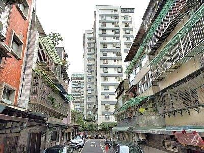新莊法拍大樓-6