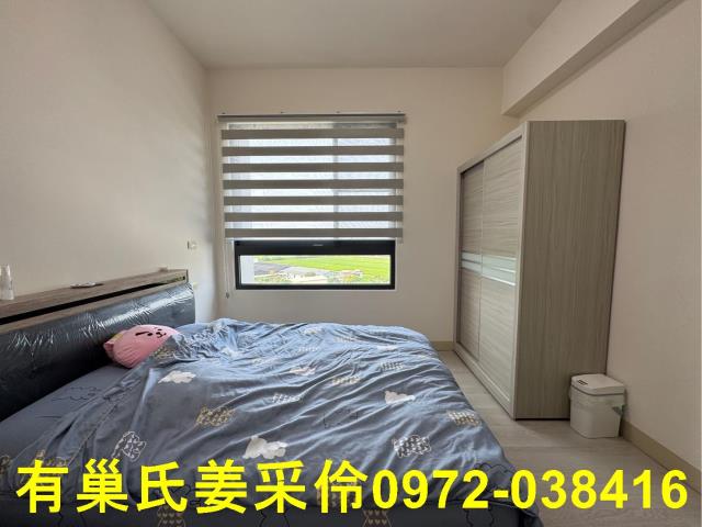 水上大樓-7
