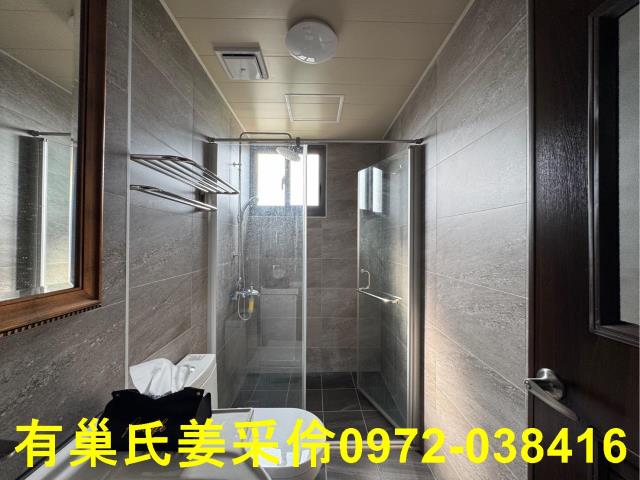 水上大樓-9