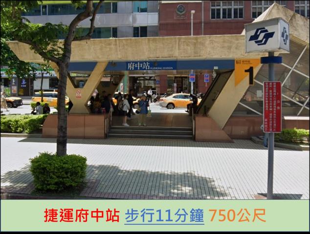 板橋法拍大樓-10