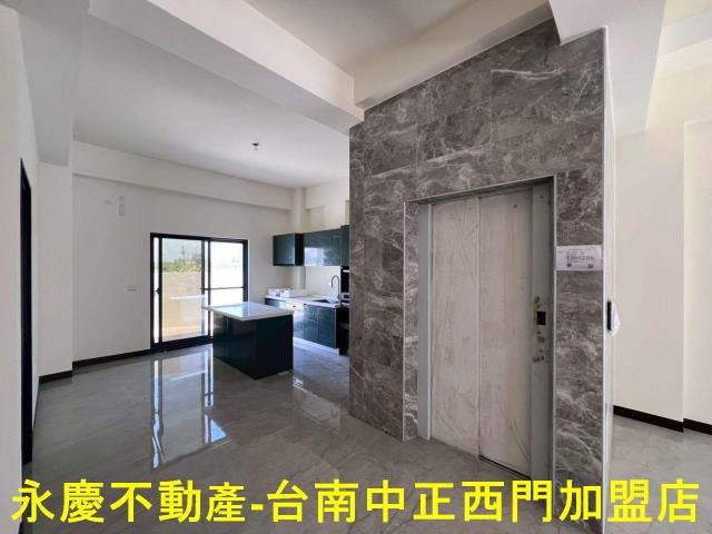 安南透天-10
