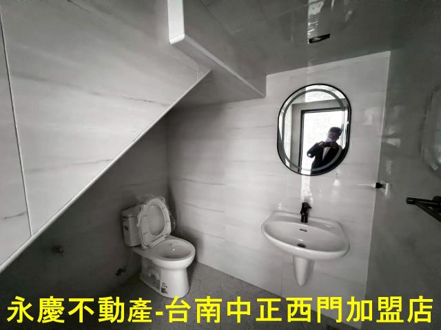 安南透天-11
