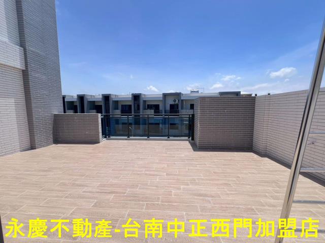 安南透天-14