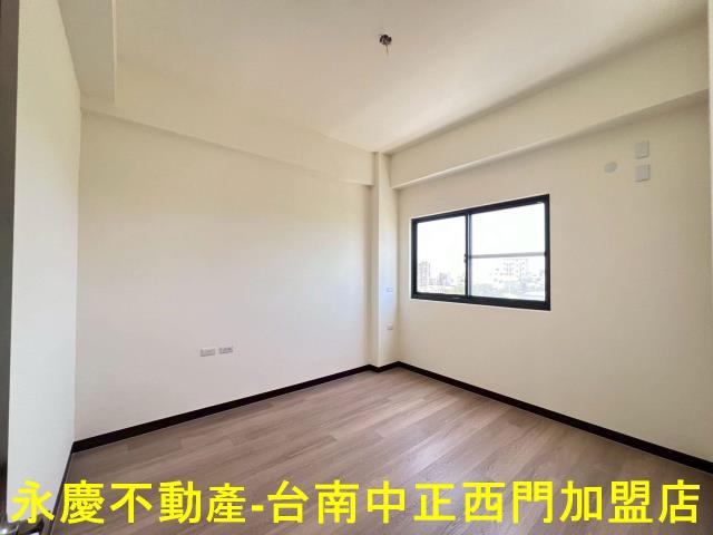 安南透天-3