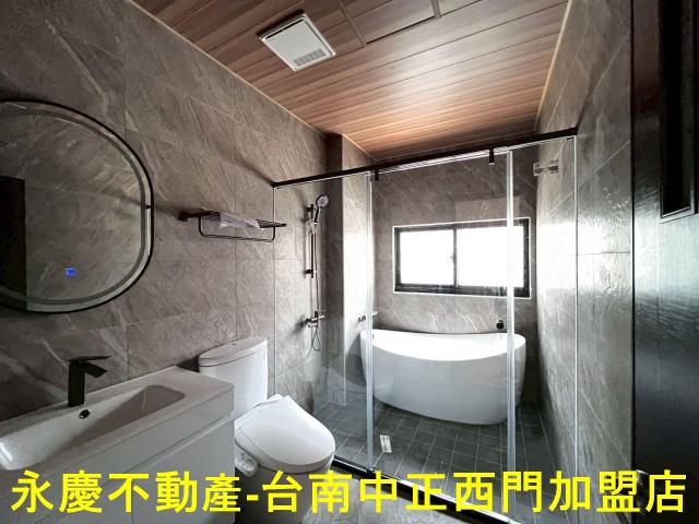 安南透天-9