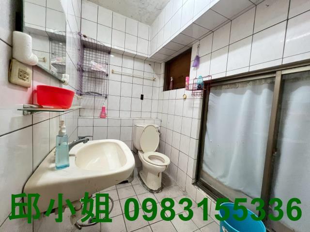 西區大樓-8