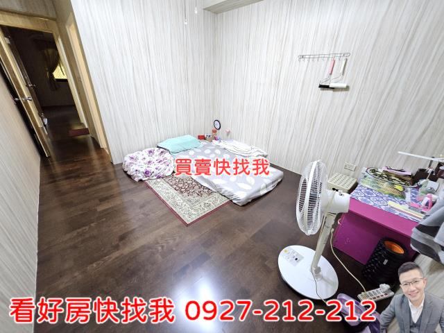 中壢華廈-12